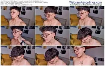 flirt4free-simone-rosseau-02-21-2025-21-24-53