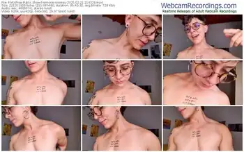 flirt4free-simone-rosseau-02-21-2025-21-43-28