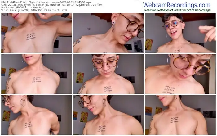 flirt4free-simone-rosseau-02-21-2025-21-43-28