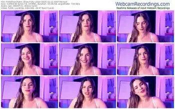 flirt4free-sky-olsen-02-21-2025-00-07-38