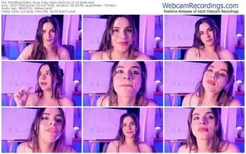 flirt4free-sky-olsen-02-21-2025-01-44-46