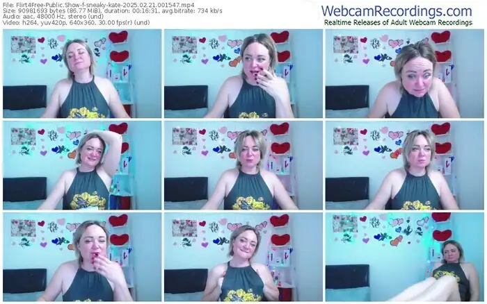 flirt4free-sneaky-kate-02-21-2025-00-15-47