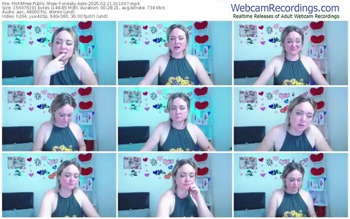 flirt4free-sneaky-kate-02-21-2025-01-10-07