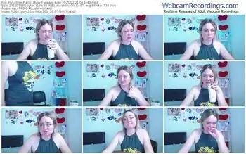 flirt4free-sneaky-kate-02-21-2025-01-44-40