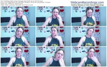 flirt4free-sneaky-kate-02-21-2025-02-37-30