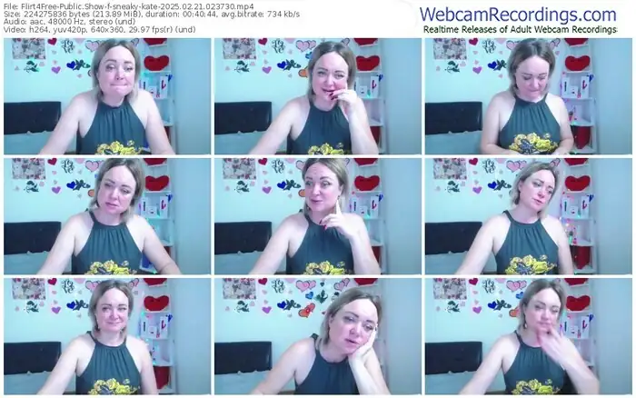 flirt4free-sneaky-kate-02-21-2025-02-37-30