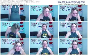 flirt4free-sneaky-kate-02-21-2025-03-22-00