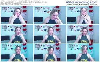 flirt4free-sneaky-kate-02-21-2025-04-52-12