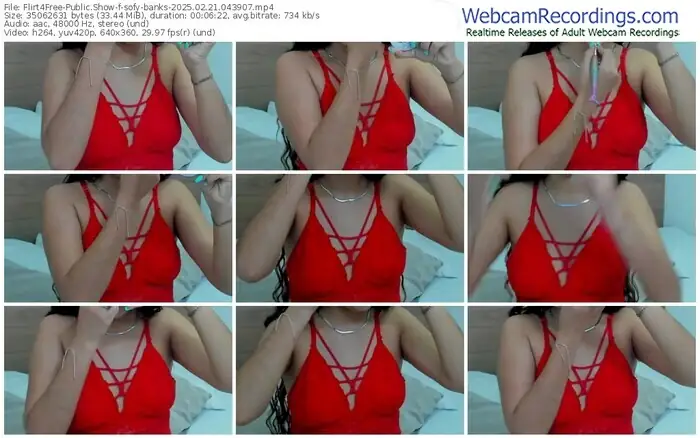 flirt4free-sofy-banks-02-21-2025-04-39-07