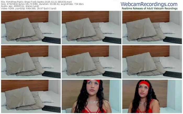 flirt4free-sofy-banks-02-21-2025-08-14-30