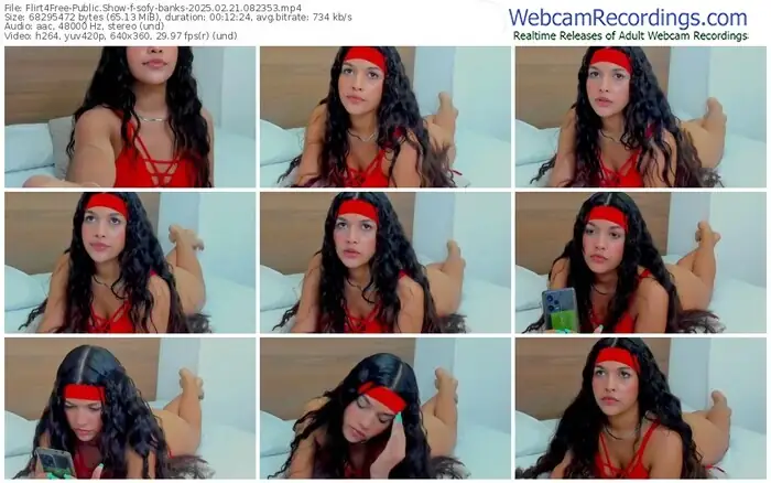 flirt4free-sofy-banks-02-21-2025-08-23-53