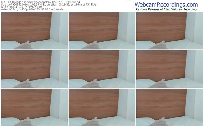 flirt4free-sofy-banks-02-21-2025-10-09-13