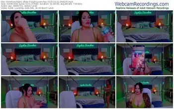 flirt4free-sophia-sanchez-02-21-2025-04-42-35