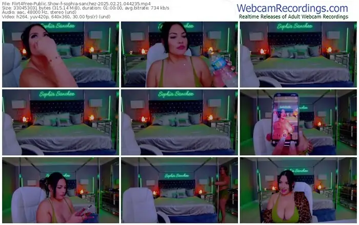flirt4free-sophia-sanchez-02-21-2025-04-42-35