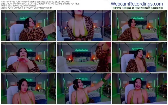 flirt4free-sophia-sanchez-02-21-2025-05-43-42