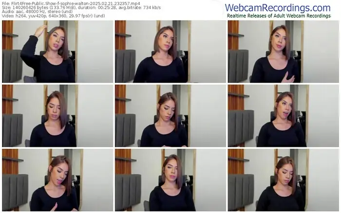 flirt4free-sophie-walton-02-21-2025-23-23-57