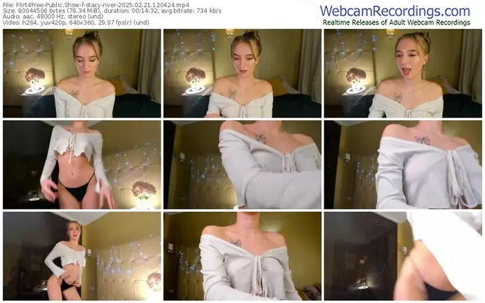 flirt4free-stacy-river-02-21-2025-12-04-24