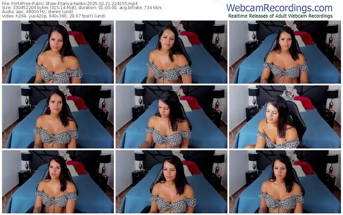 flirt4free-tanya-hanks-02-21-2025-22-41-55