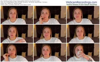 flirt4free-tata-ardent-02-21-2025-01-25-13