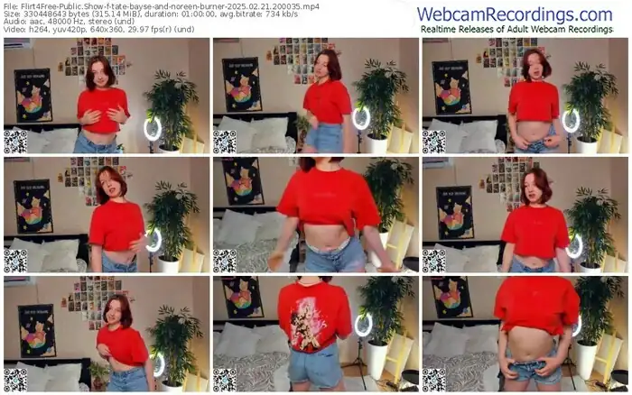 flirt4free-tate-bayse-and-noreen-burner-02-21-2025-20-00-35