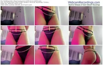 flirt4free-teresa-more-02-21-2025-19-29-06