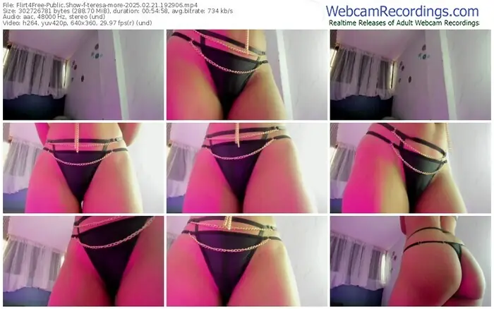 flirt4free-teresa-more-02-21-2025-19-29-06