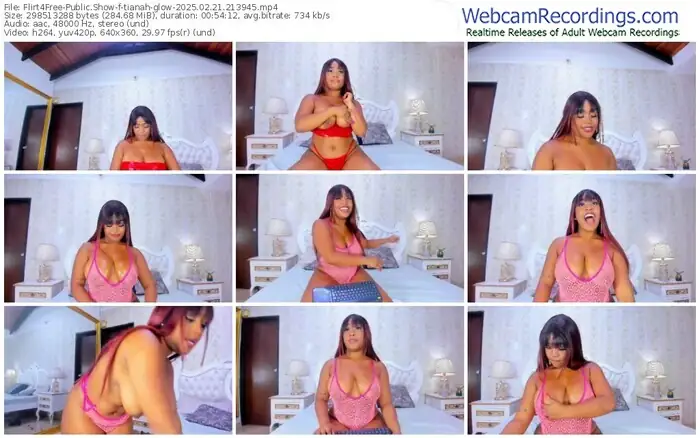 flirt4free-tianah-glow-02-21-2025-21-39-45