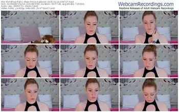 flirt4free-tina-madisson-02-21-2025-03-47-27