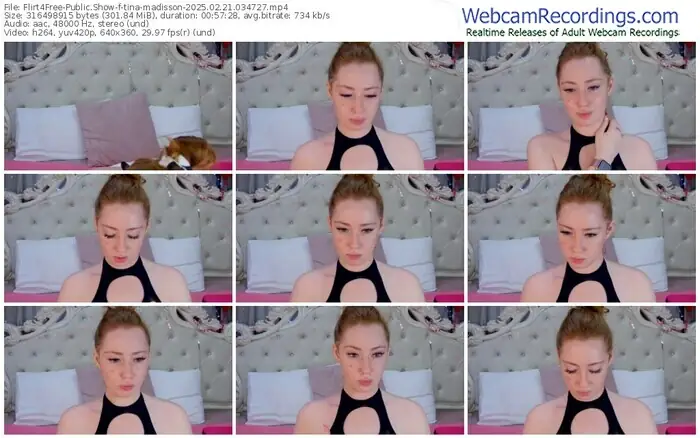 flirt4free-tina-madisson-02-21-2025-03-47-27