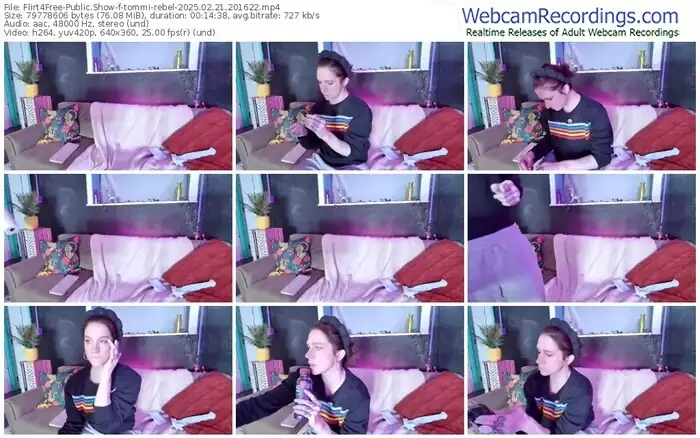 flirt4free-tommi-rebel-02-21-2025-20-16-22