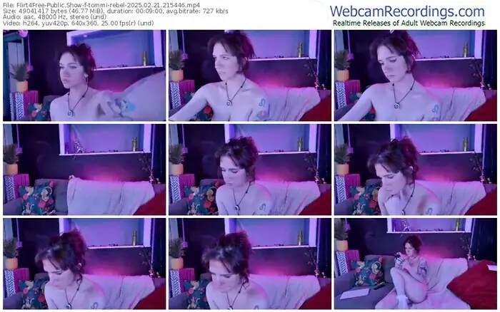 flirt4free-tommi-rebel-02-21-2025-21-54-46