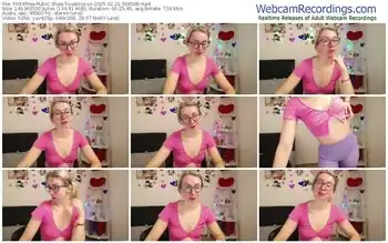 flirt4free-vasilisa-sii-02-21-2025-06-45-08