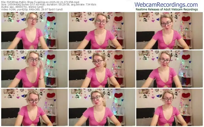 flirt4free-vasilisa-sii-02-21-2025-07-19-58