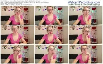 flirt4free-vasilisa-sii-02-21-2025-07-56-44