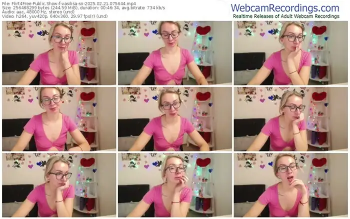 flirt4free-vasilisa-sii-02-21-2025-07-56-44