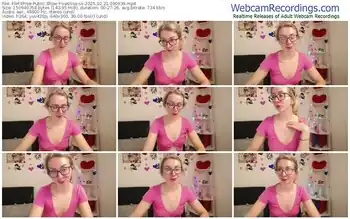 flirt4free-vasilisa-sii-02-21-2025-09-09-39