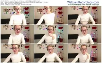 flirt4free-vasilisa-sii-02-21-2025-11-51-42