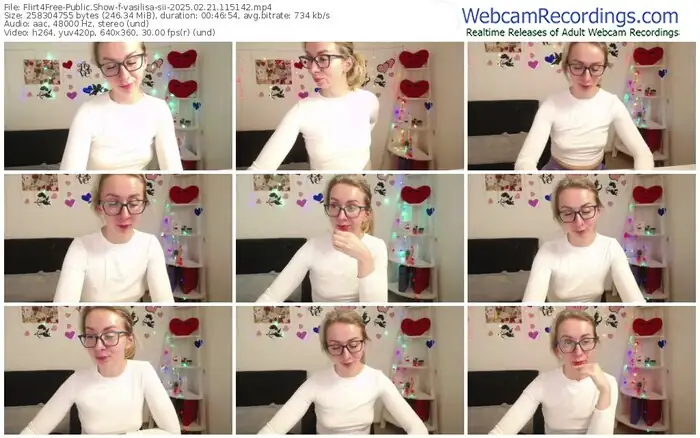 flirt4free-vasilisa-sii-02-21-2025-11-51-42