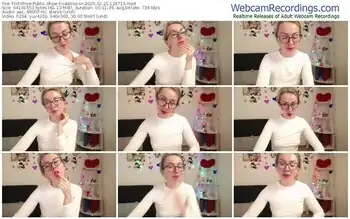 flirt4free-vasilisa-sii-02-21-2025-12-47-13