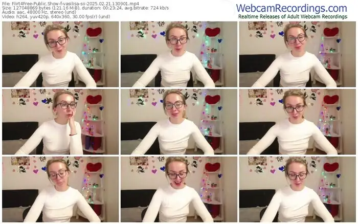 flirt4free-vasilisa-sii-02-21-2025-13-09-01