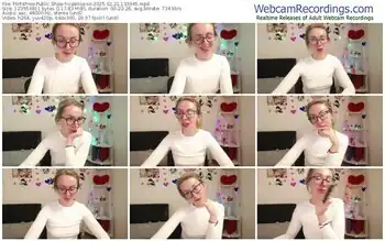 flirt4free-vasilisa-sii-02-21-2025-13-39-45