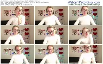 flirt4free-vasilisa-sii-02-21-2025-14-41-50