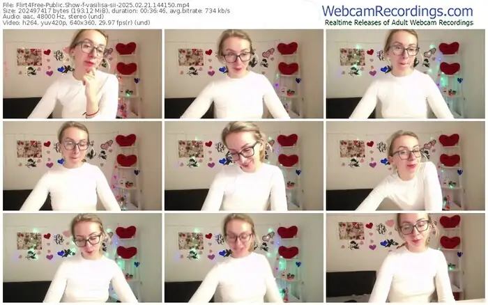 flirt4free-vasilisa-sii-02-21-2025-14-41-50