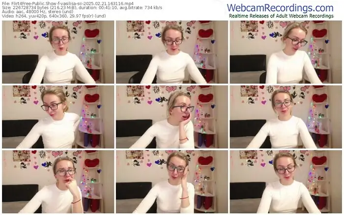 flirt4free-vasilisa-sii-02-21-2025-16-31-16