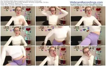 flirt4free-vasilisa-sii-02-21-2025-17-19-16