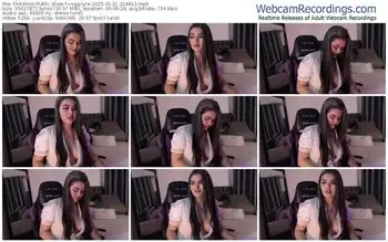 flirt4free-vega-lyra-02-21-2025-21-48-13