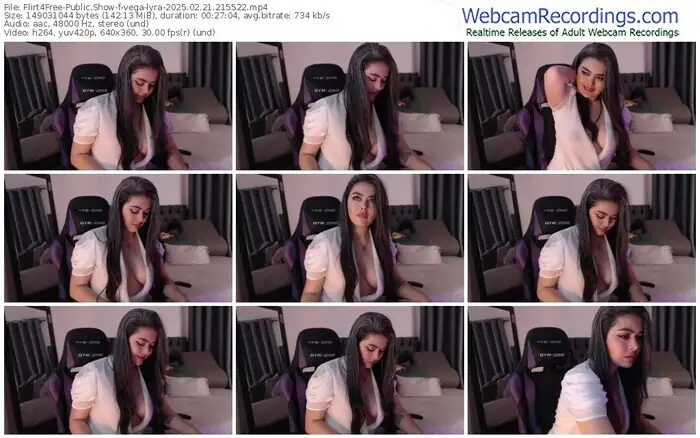 flirt4free-vega-lyra-02-21-2025-21-55-22