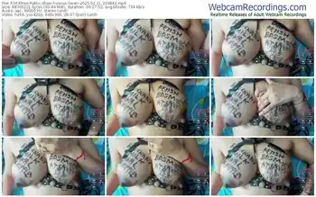 flirt4free-venus-loven-02-21-2025-23-38-42