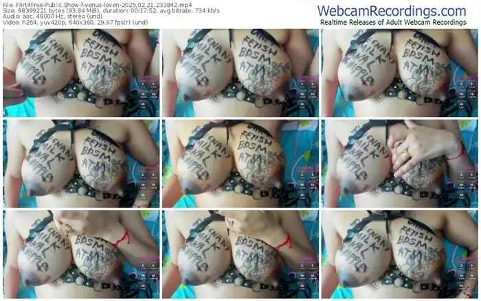 flirt4free-venus-loven-02-21-2025-23-38-42