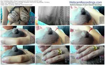 flirt4free-venus-loven-02-21-2025-23-59-47